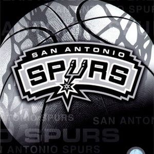 Meet your Posher, Ingoingtion1827